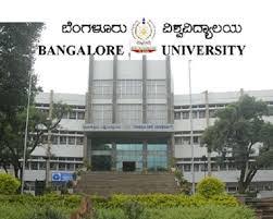 IIFA Multimedia Bangalore IIFA University photo 2
